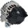 HC-Cargo F 032 116 206 Generator