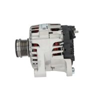 HC-Cargo F 032 116 210 Generator
