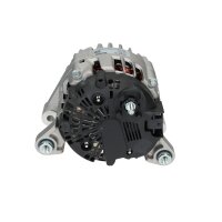 HC-Cargo F 032 116 210 Generator