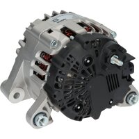 HC-Cargo F 032 116 210 Generator