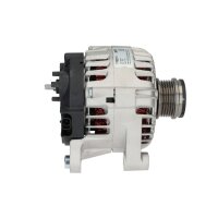 HC-Cargo F 032 116 210 Generator