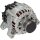 HC-Cargo F 032 116 210 Generator