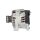 HC-Cargo F 032 116 210 Generator