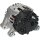 HC-Cargo F 032 116 210 Generator