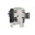 HC-Cargo F 032 116 210 Generator
