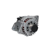 HC-Cargo F 032 116 211 Generator