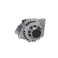 HC-Cargo F 032 116 211 Generator