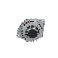 HC-Cargo F 032 116 211 Generator