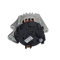 HC-Cargo F 032 116 211 Generator