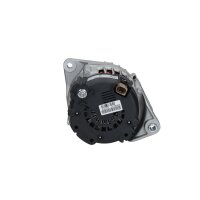 HC-Cargo F 032 116 211 Generator