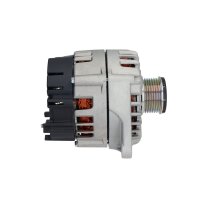 HC-Cargo F 032 116 211 Generator