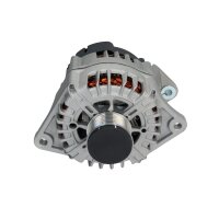 HC-Cargo F 032 116 211 Generator