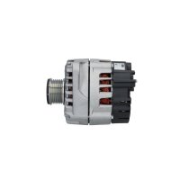HC-Cargo F 032 116 211 Generator
