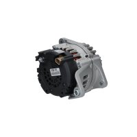 HC-Cargo F 032 116 211 Generator