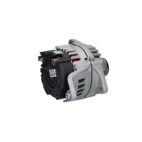 HC-Cargo F 032 116 211 Generator