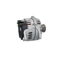 HC-Cargo F 032 116 211 Generator