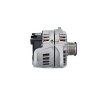 HC-Cargo F 032 116 211 Generator