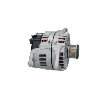 HC-Cargo F 032 116 211 Generator