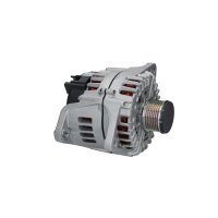 HC-Cargo F 032 116 211 Generator