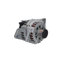 HC-Cargo F 032 116 211 Generator