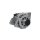 HC-Cargo F 032 116 211 Generator