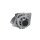 HC-Cargo F 032 116 211 Generator