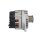 HC-Cargo F 032 116 211 Generator