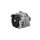 HC-Cargo F 032 116 211 Generator