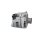 HC-Cargo F 032 116 211 Generator