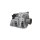 HC-Cargo F 032 116 211 Generator