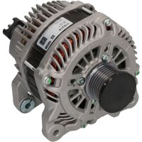 HC-Cargo F 032 116 216 Generator