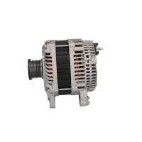 HC-Cargo F 032 116 216 Generator