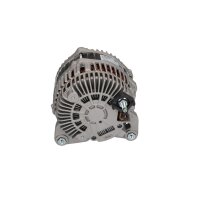 HC-Cargo F 032 116 216 Generator