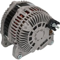 HC-Cargo F 032 116 216 Generator