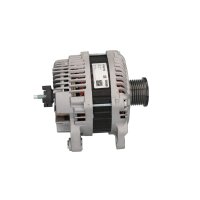 HC-Cargo F 032 116 216 Generator