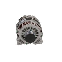 HC-Cargo F 032 116 216 Generator