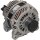 HC-Cargo F 032 116 216 Generator