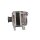 HC-Cargo F 032 116 216 Generator