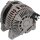 HC-Cargo F 032 116 216 Generator