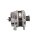 HC-Cargo F 032 116 216 Generator