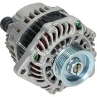 HC-Cargo F 032 116 218 Generator