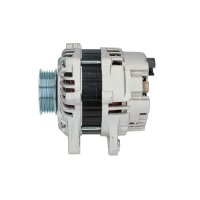 HC-Cargo F 032 116 218 Generator