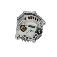 HC-Cargo F 032 116 218 Generator