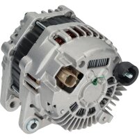 HC-Cargo F 032 116 218 Generator