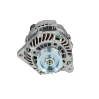 HC-Cargo F 032 116 218 Generator