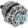 HC-Cargo F 032 116 218 Generator