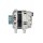 HC-Cargo F 032 116 218 Generator