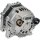 HC-Cargo F 032 116 218 Generator