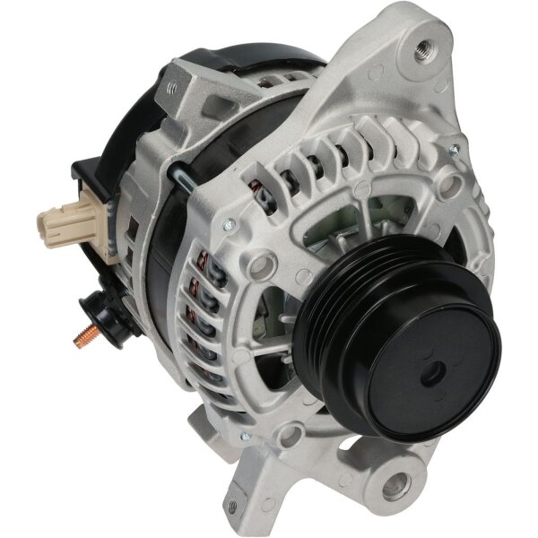 HC-Cargo F 032 116 219 Generator