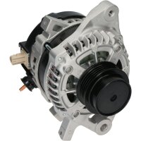 HC-Cargo F 032 116 219 Generator